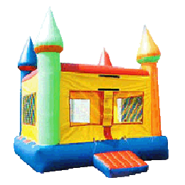 Massachusetts Bounce House Rental Service in Massachusetts