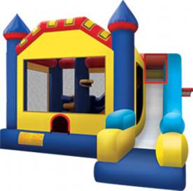 Moonbounce jumper rentals in Lowell, Massachusetts (MA)