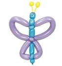 Worcester Balloon Animal Artists For Birthday Parties in Worcester, Massachusetts.
