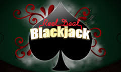 Blackjack Table Rentals in Massachusetts