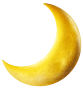 Bounce House Rentals in Massachusetts