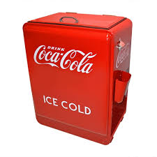 Boston Coke Machine Rentals in Boston MA.