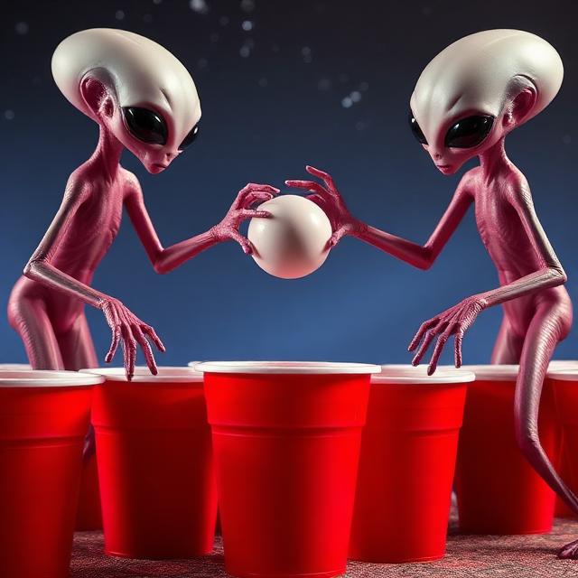 Best Inflatable Obstacle Course Rentals With Rock Walls, 