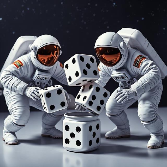 MASS Moonwalk Rentals