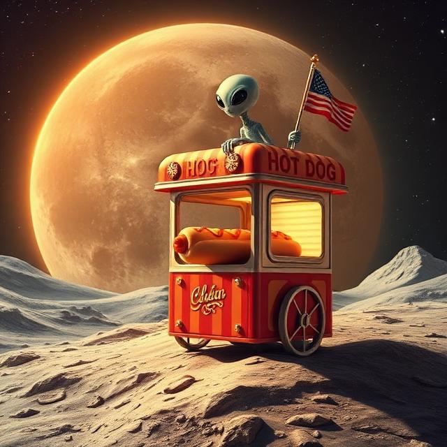 Inflatable Air Castle Rentals