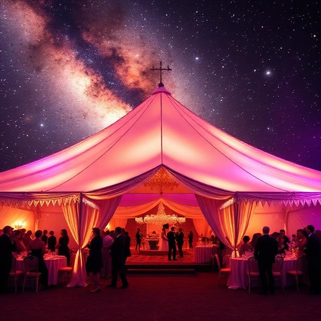 Inflatable Air Castle Rentals