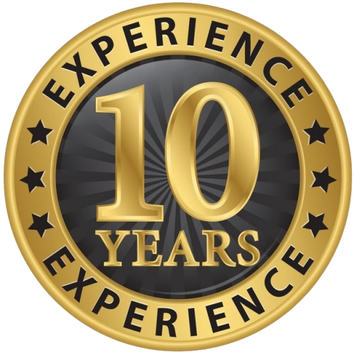 Best Inflatable Party Rentals in Massachusetts