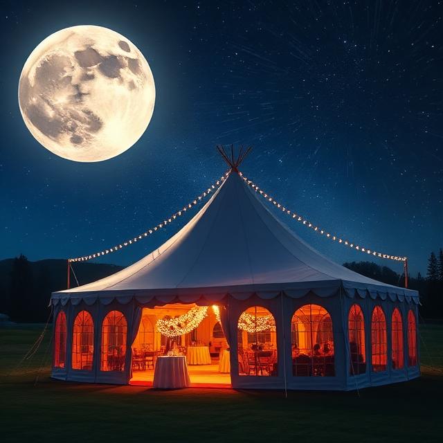 Avengers Bounce House Rentals in Massachusetts