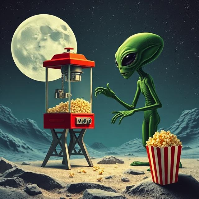 Batman Moonwalk Bounce House Rentals