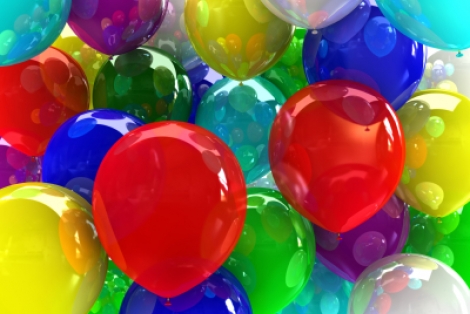 MASS Moonwalk Rentals & Party Supplies in Massachusetts.