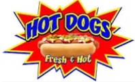 MASS Hot Dogs For Parties