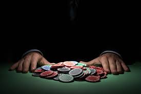 Professional Texas Holdem Poker Dealers in Massachusetts