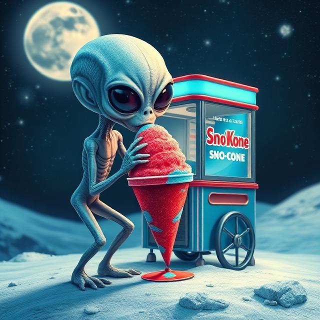 Avengers Bounce House Rentals in Massachusetts