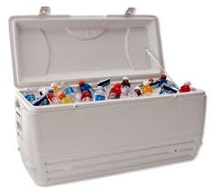 MASS Large Cooler Rentals in Massachusetts.