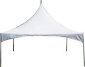MASS Party Tent Rentals in Sturbridge MA 01566