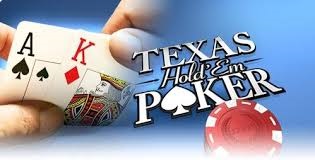 Texas Holdem Poker Tables Rentals in Worcester, Massachusetts