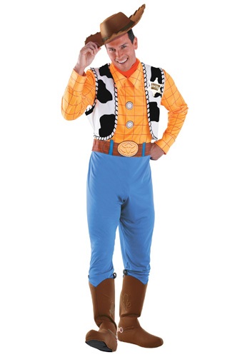 Magic World Halloween Costume Rentals Mascot Suits Massachusetts