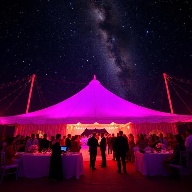 Batman Moonwalk Bounce House Rentals