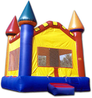 Largest Moonwalk/Bounce House Rentals in Worcester/Boston, Massachusetts.