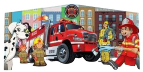 Acton Moonwalk Rentals & Party Supplies in Acton, Massachusetts