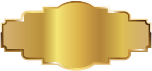 Inflatable Rentals in Worcester County, Massachusetts