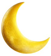 MASS Moonwalk Rentals & Party Services in Douglas, Massachusetts