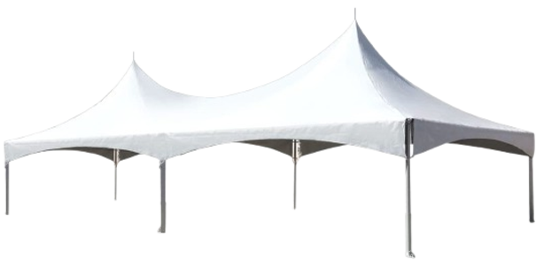 Party Tent Rentals