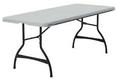 Table Rentals
