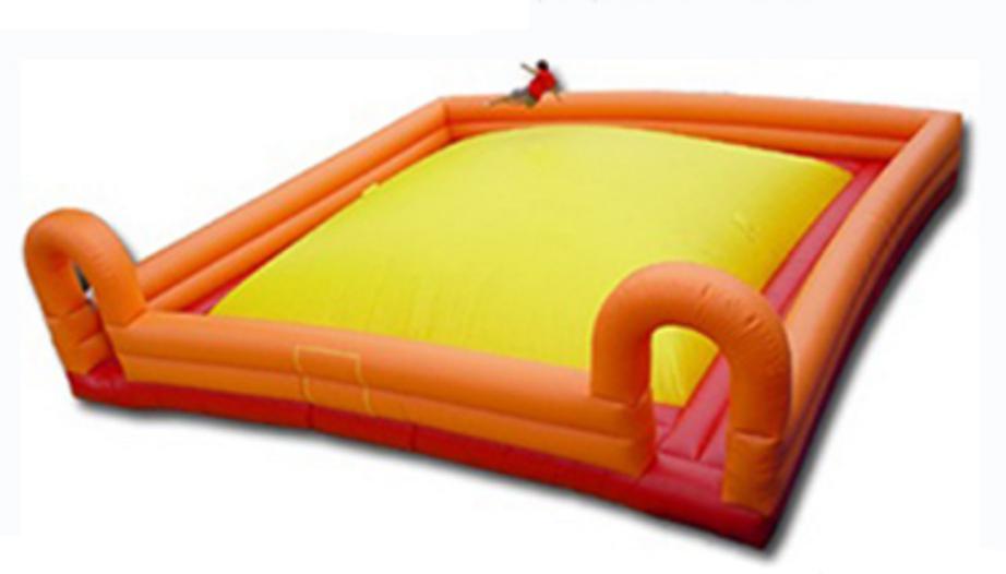 Somerville Moonwalk Rentals & Fun Party RentalsSomerville MA