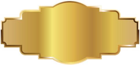 Inflatable Rentals in Worcester County, Massachusetts