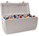MASS Large Cooler Rentals in Massachusetts.