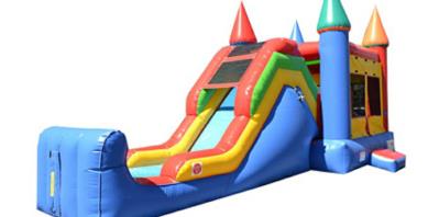 Kids Birthday Party Venue in Worcester MA & Shrewsbury MA