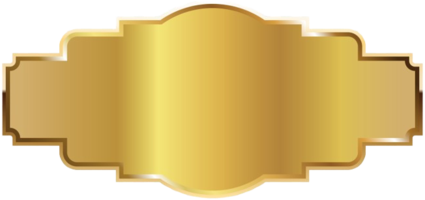 Inflatable Rentals in Worcester County, Massachusetts