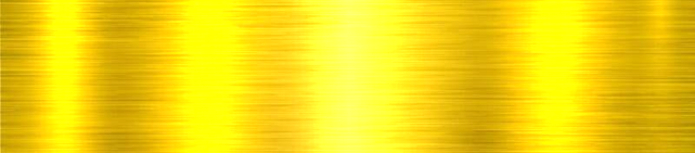 BEST PARTY RENTALS IN MASSACHUSETTS